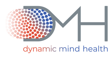 METHOD | DM HEALTH