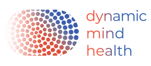METHOD DMH